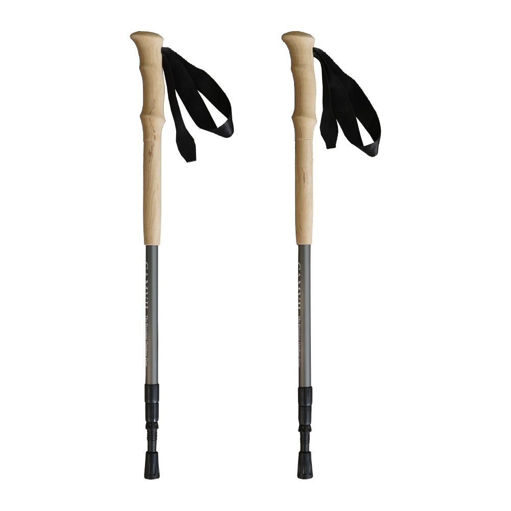 캠빌3단일체형등산스