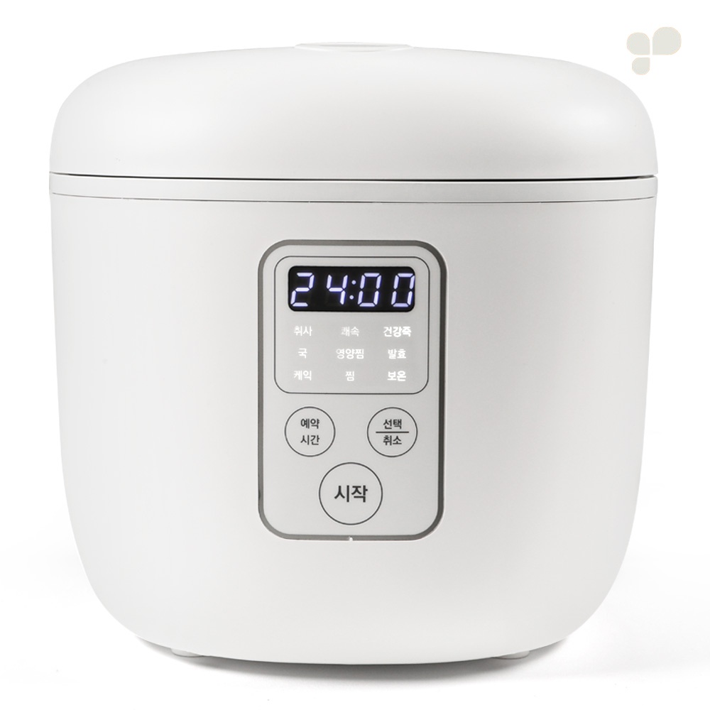 키친아트미니소형전기