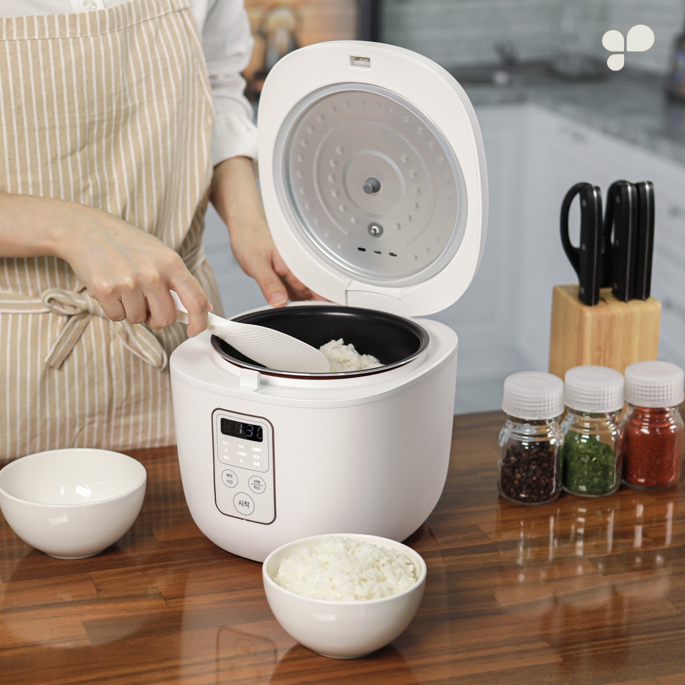 키친아트미니소형전기