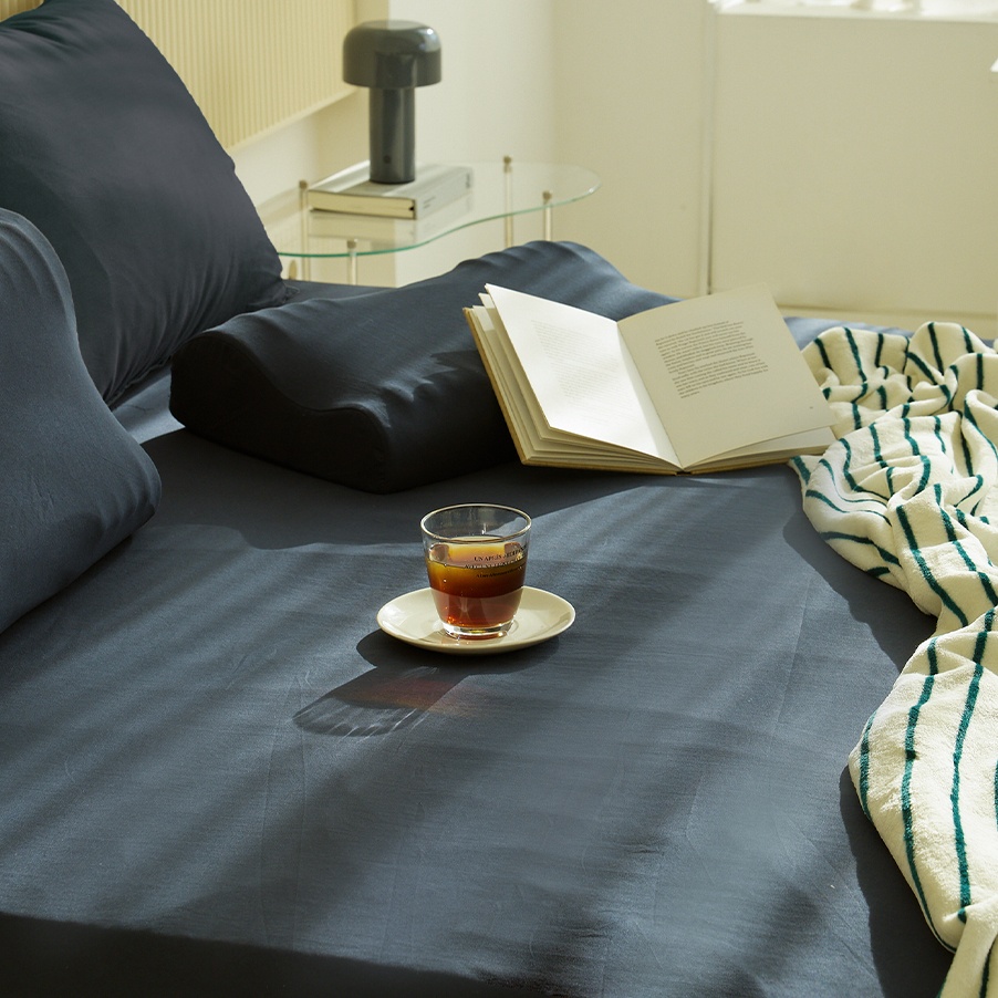 탑토퍼매트리스토퍼단