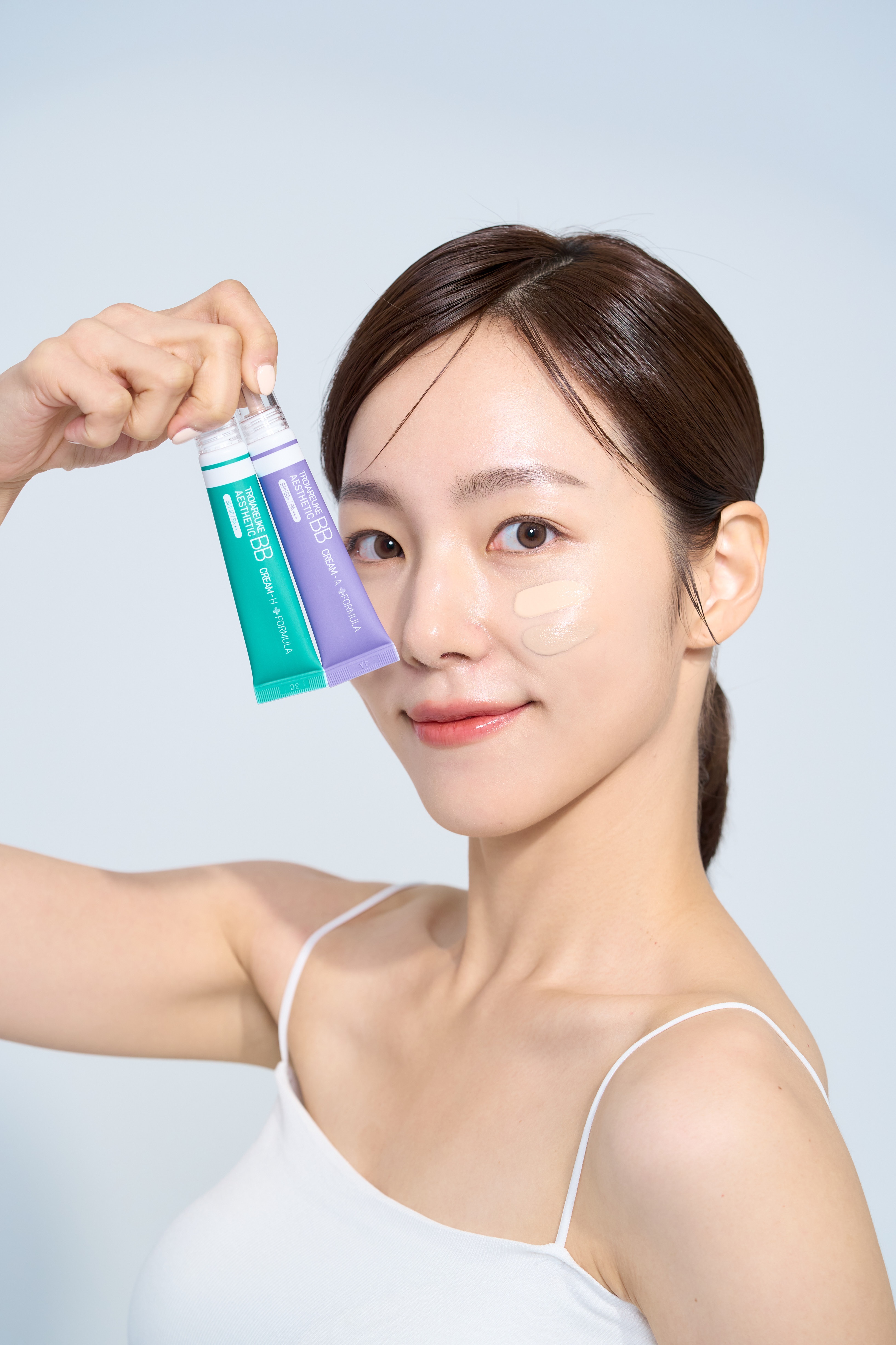 트로이아르케파데프리