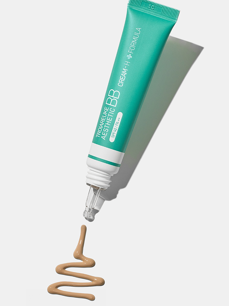 트로이아르케파데프리