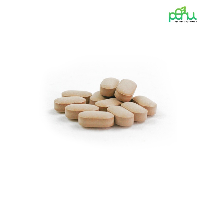 포뉴A100종합비타