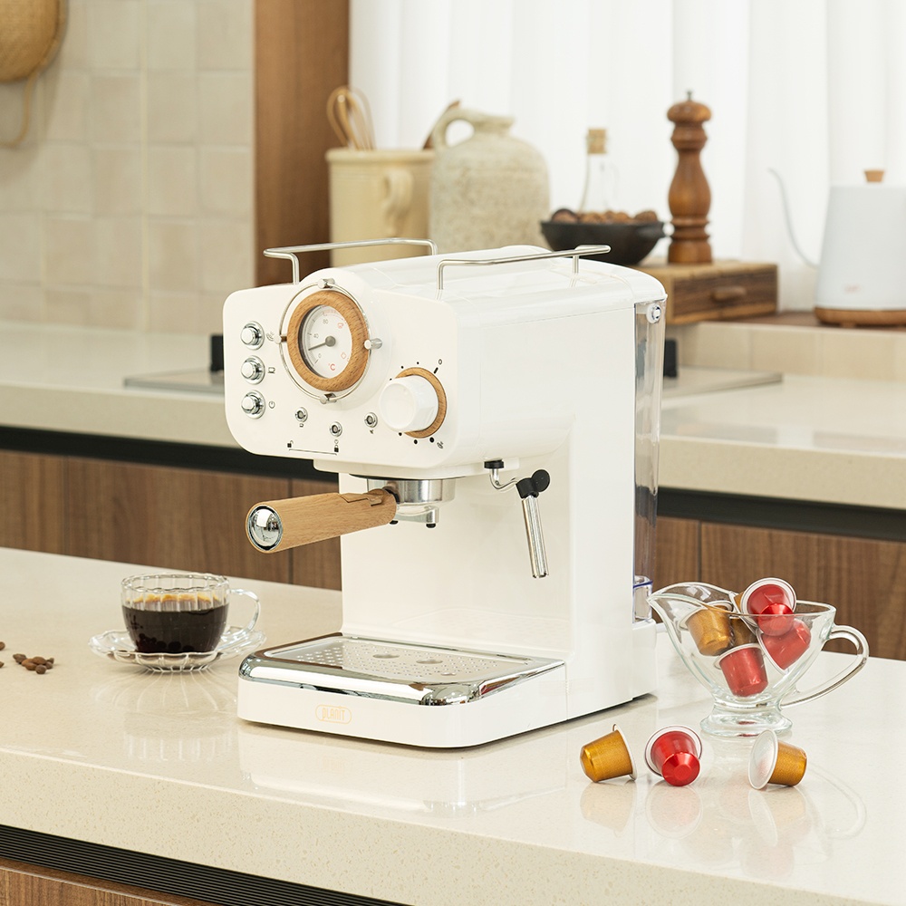 플랜잇커피머신가정용