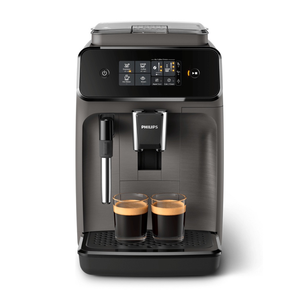 필립스1200시리즈