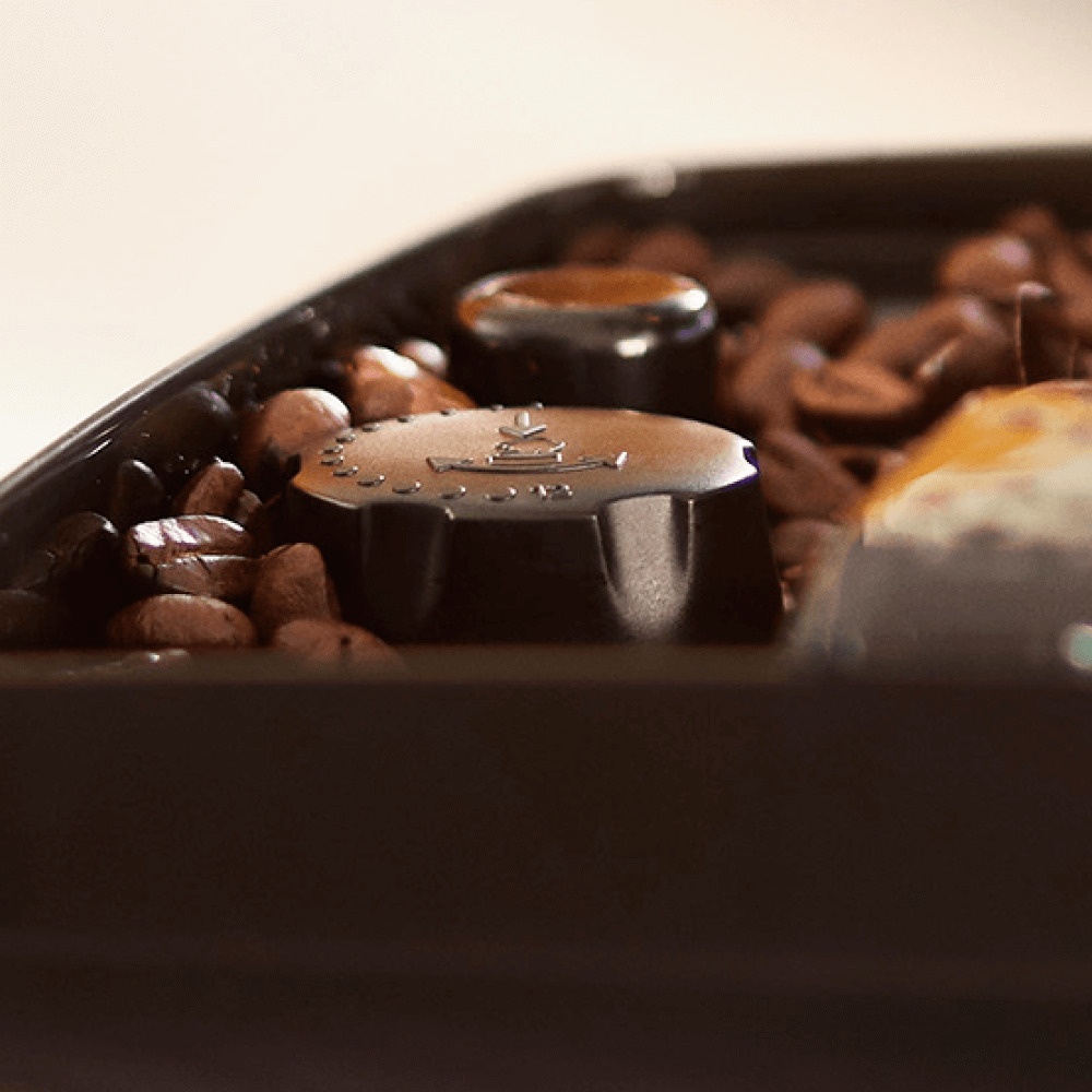 필립스1200시리즈