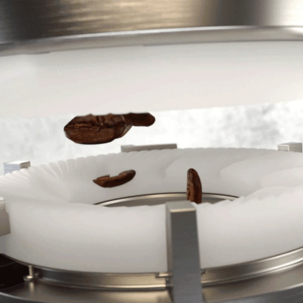 필립스1200시리즈