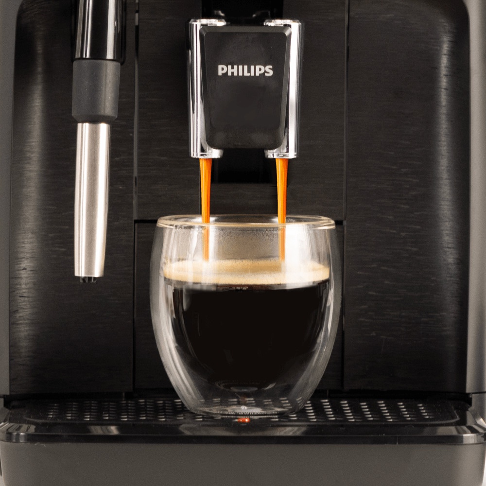 필립스1200시리즈