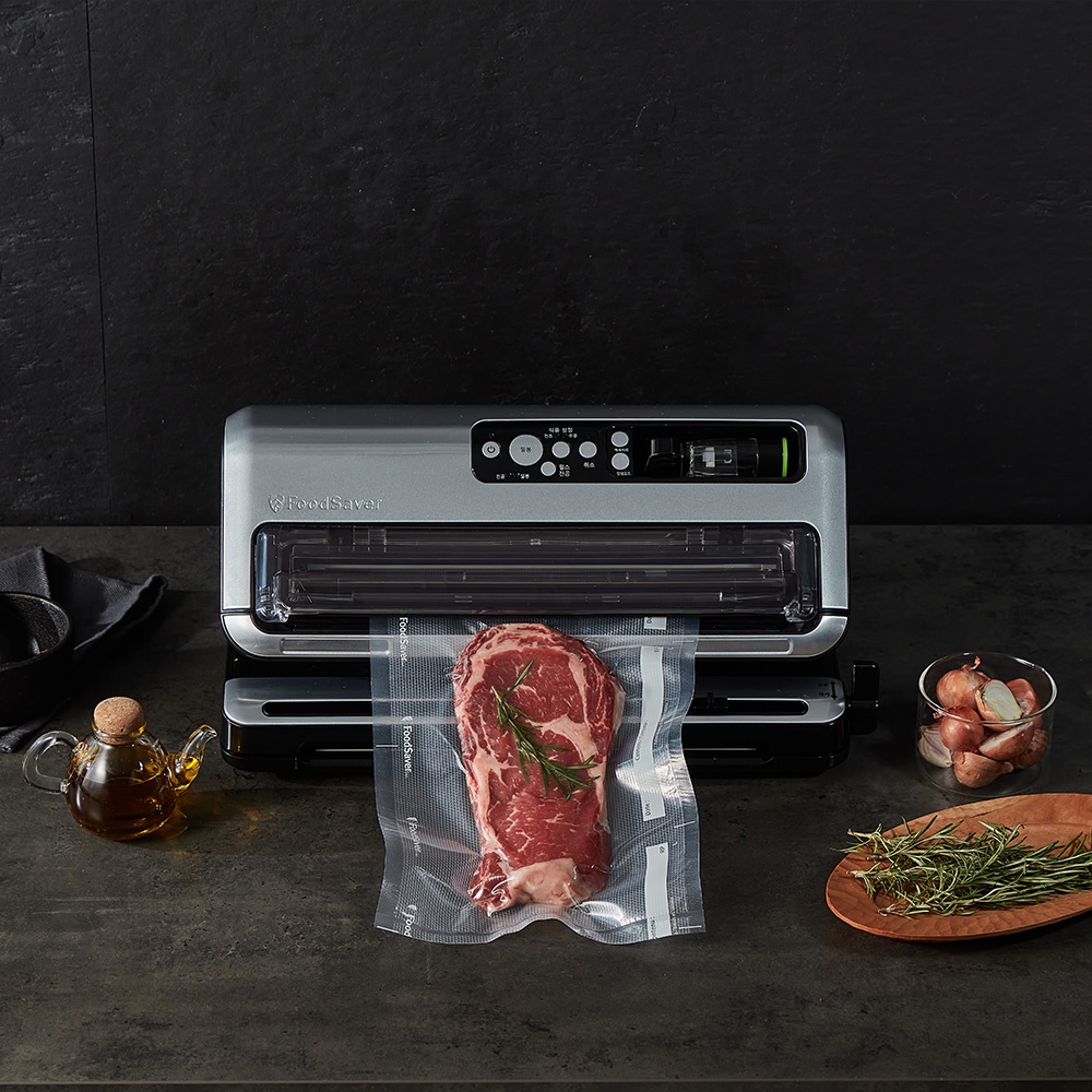 하이엔드가정용진공포