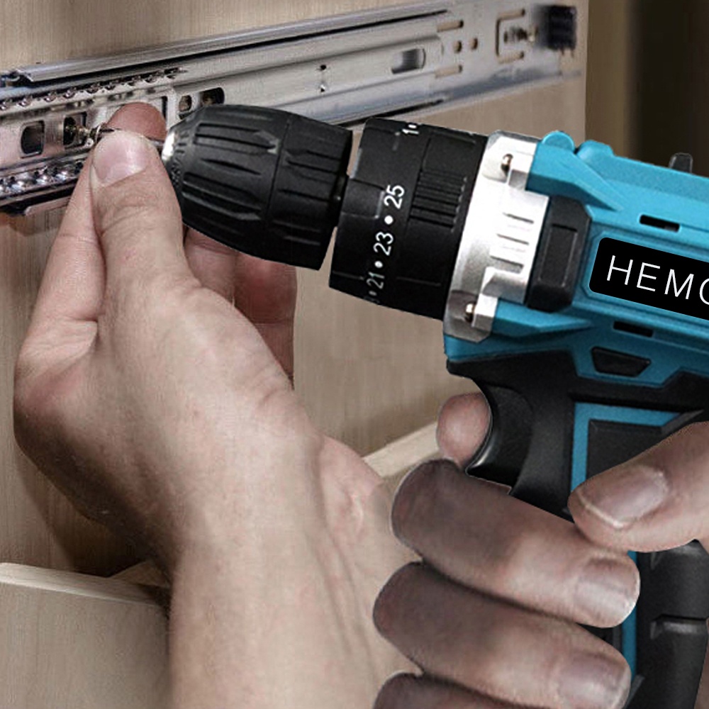 헤몬다쪼아터보올인원