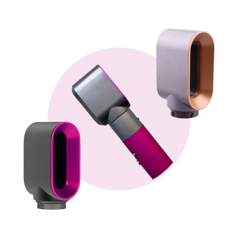 호환다이슨에어랩드라