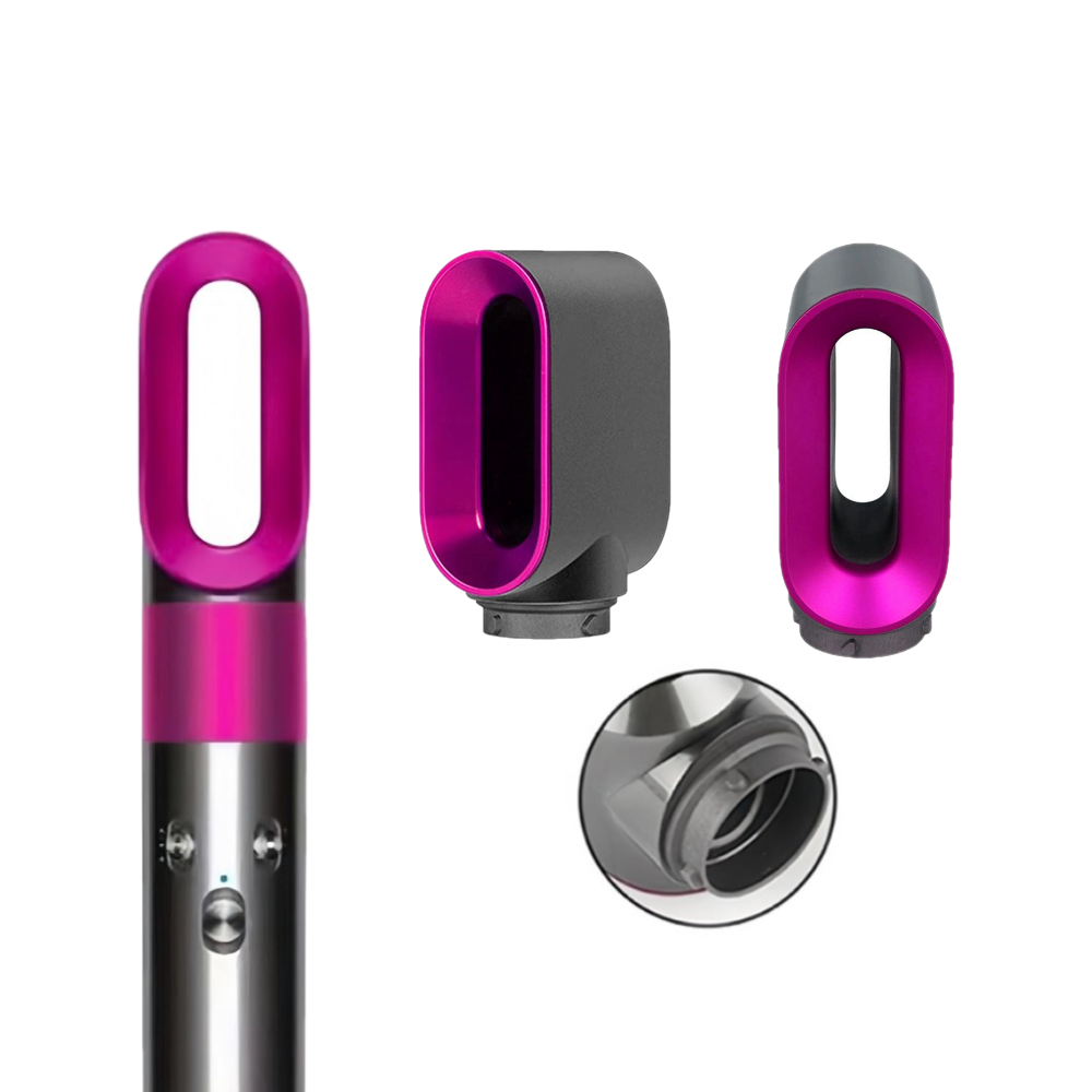 호환다이슨에어랩드라