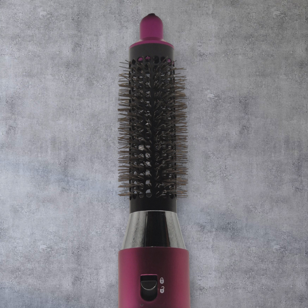 호환다이슨에어랩스몰