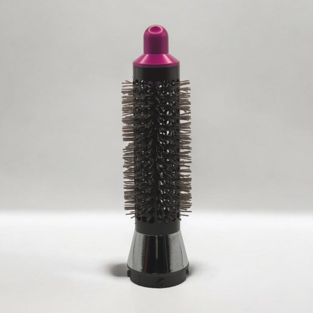 호환다이슨에어랩스몰