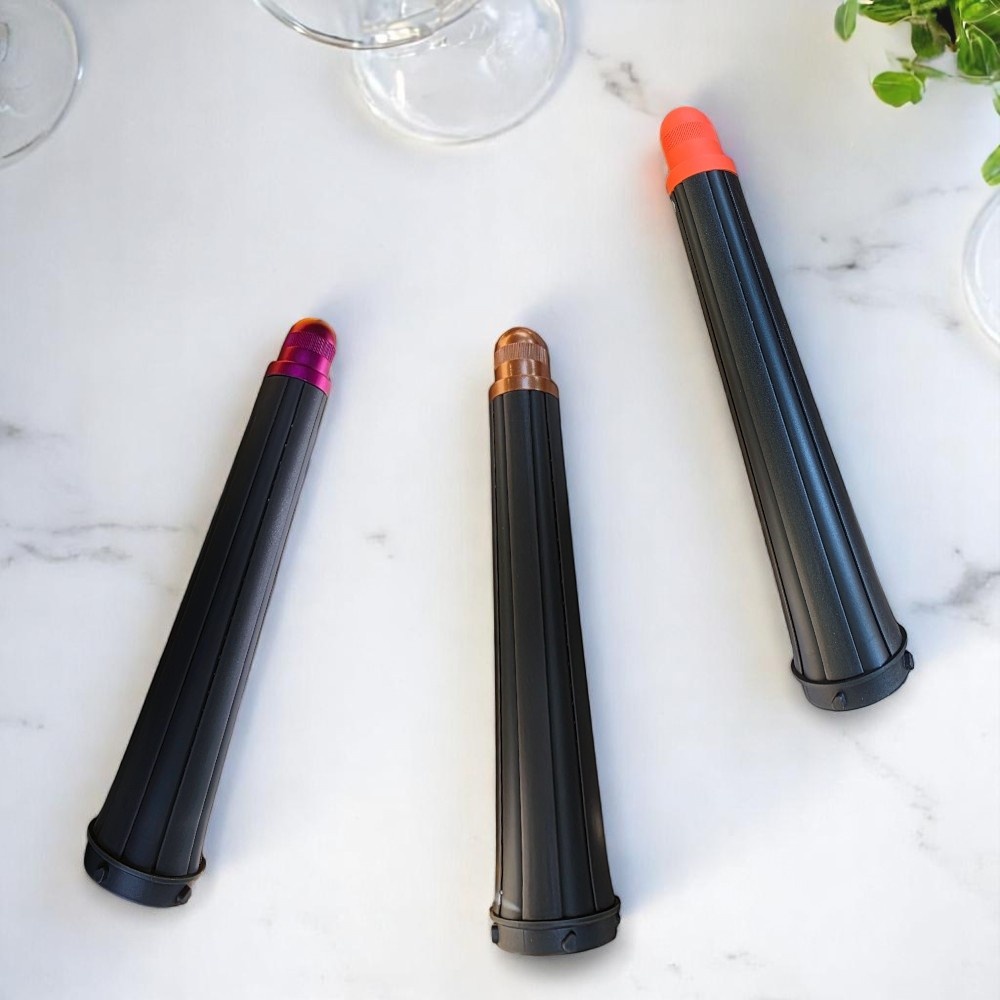 호환데이모스다이슨에