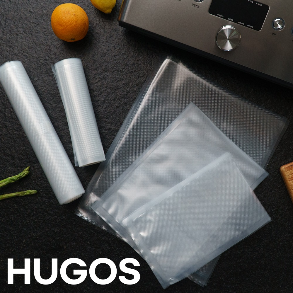 휴고스업소용가정용진