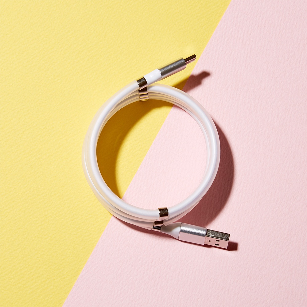 11마그네틱고속충전