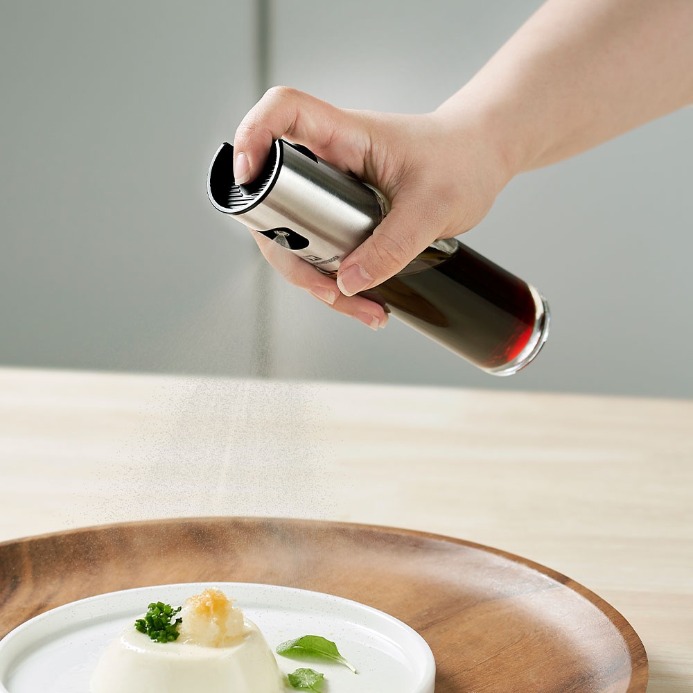 11바겐슈타이거오일