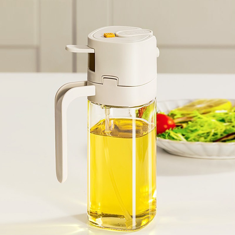 11오일병오일스프레