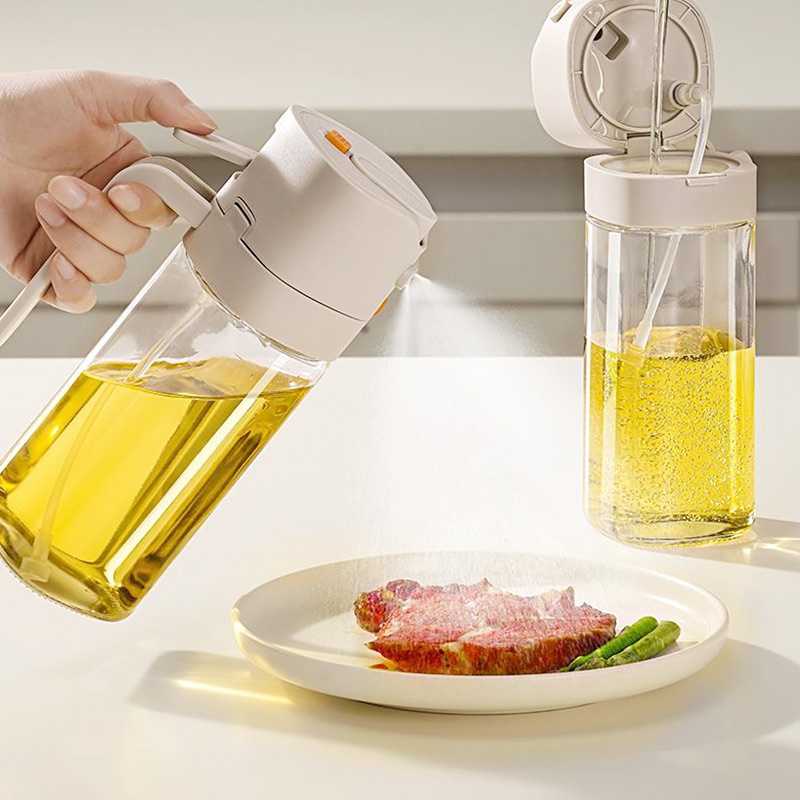 11오일병오일스프레