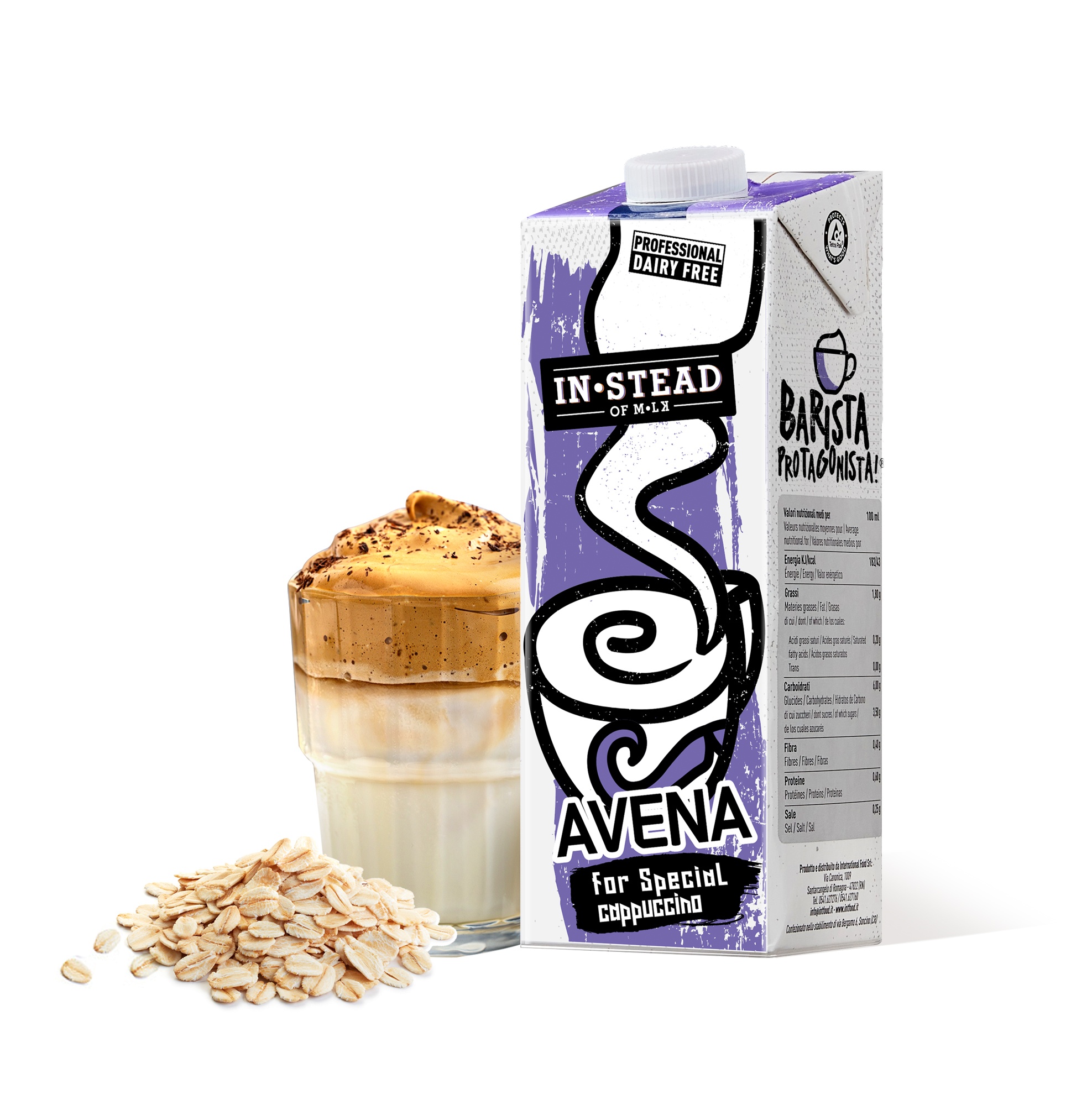 30할인테라에판프로