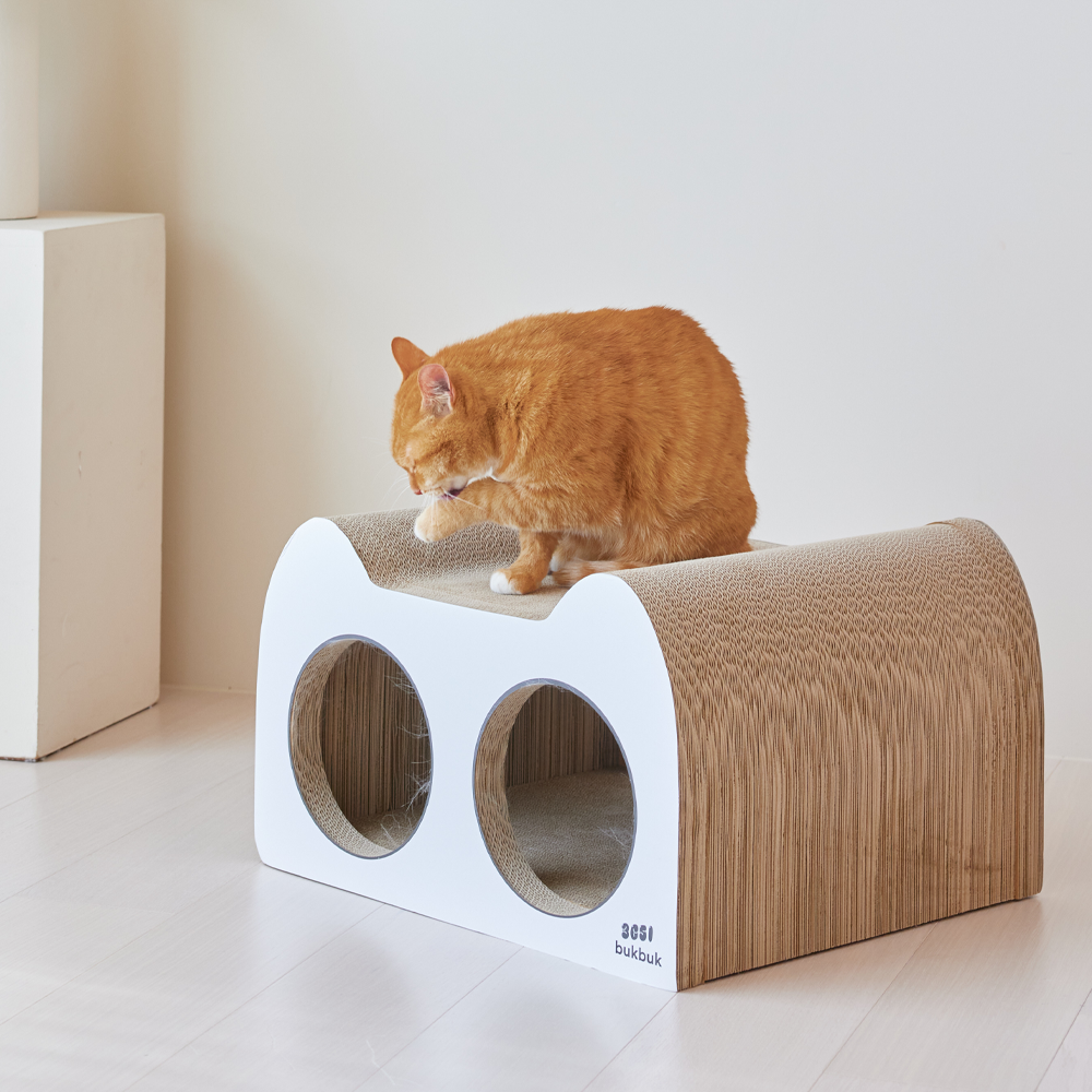 3651벅벅고강도숨