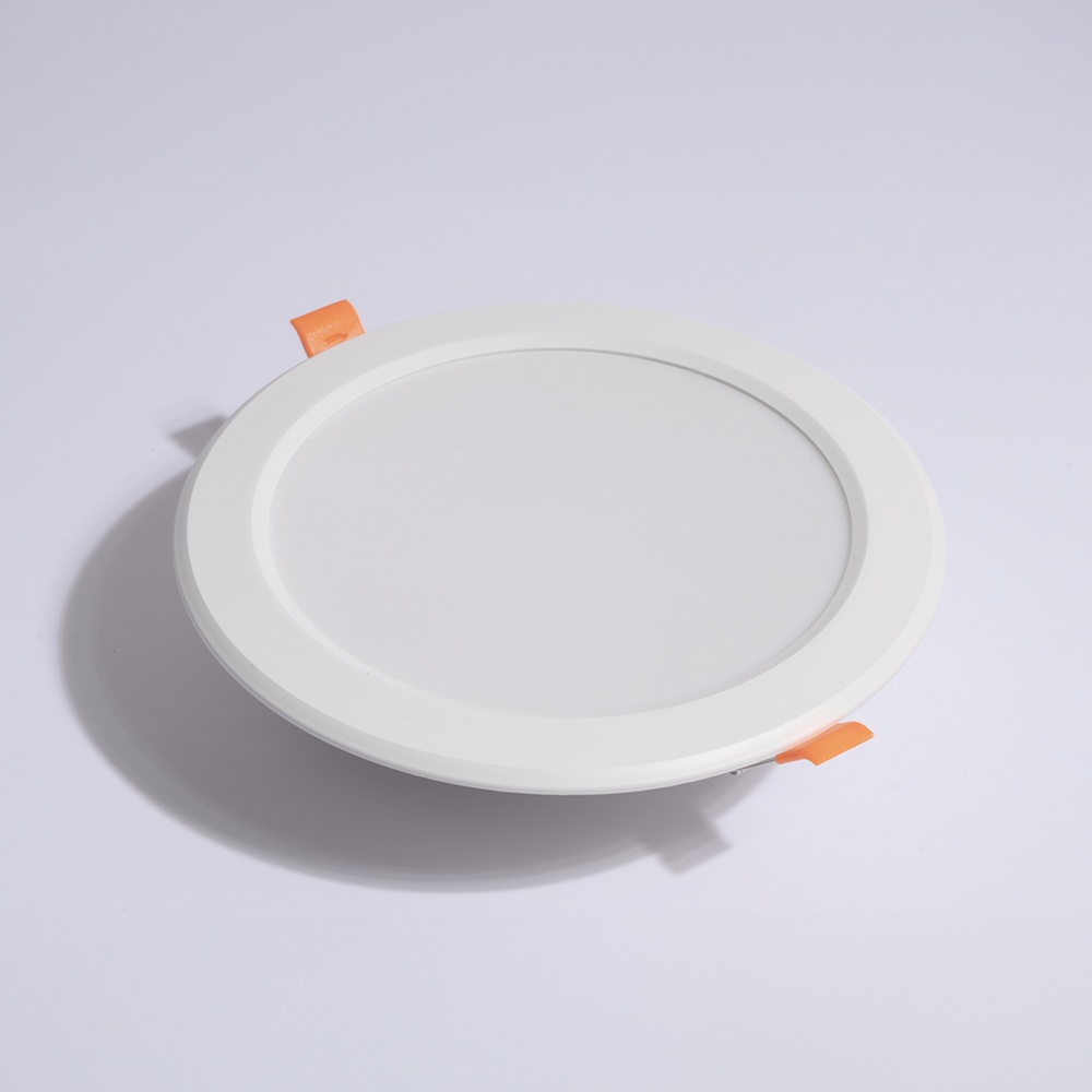 LED루미케어슬림타