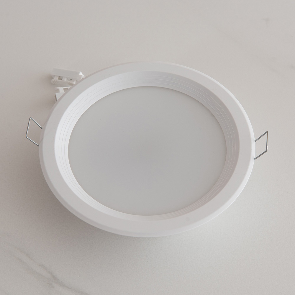 LED루미케어슬림타