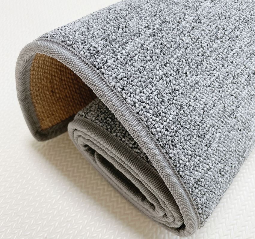 가르르고양이스크래쳐