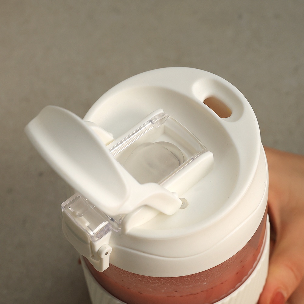 가이타이너유리포터블