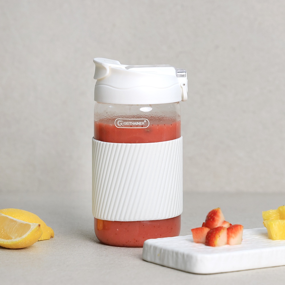 가이타이너유리포터블