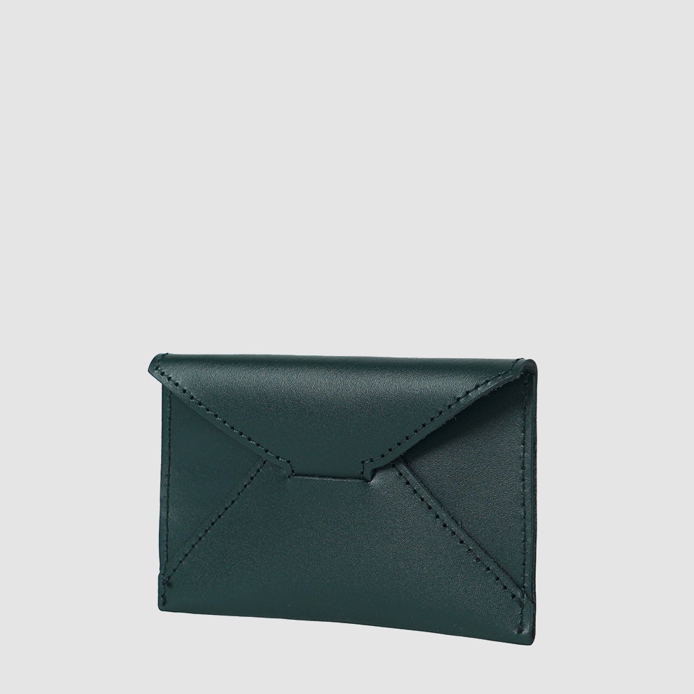 가죽카드지갑로터프L