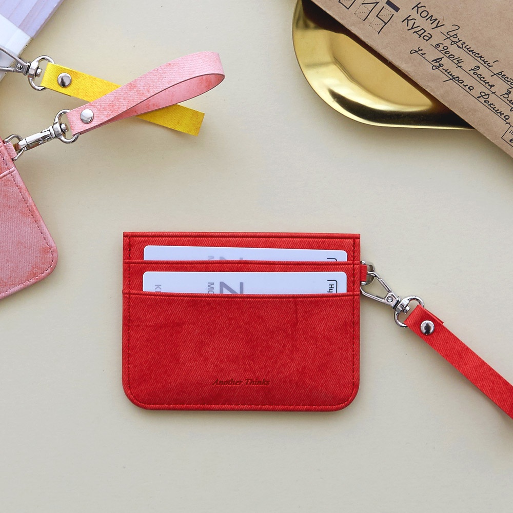 각인가능퍼니메이드플