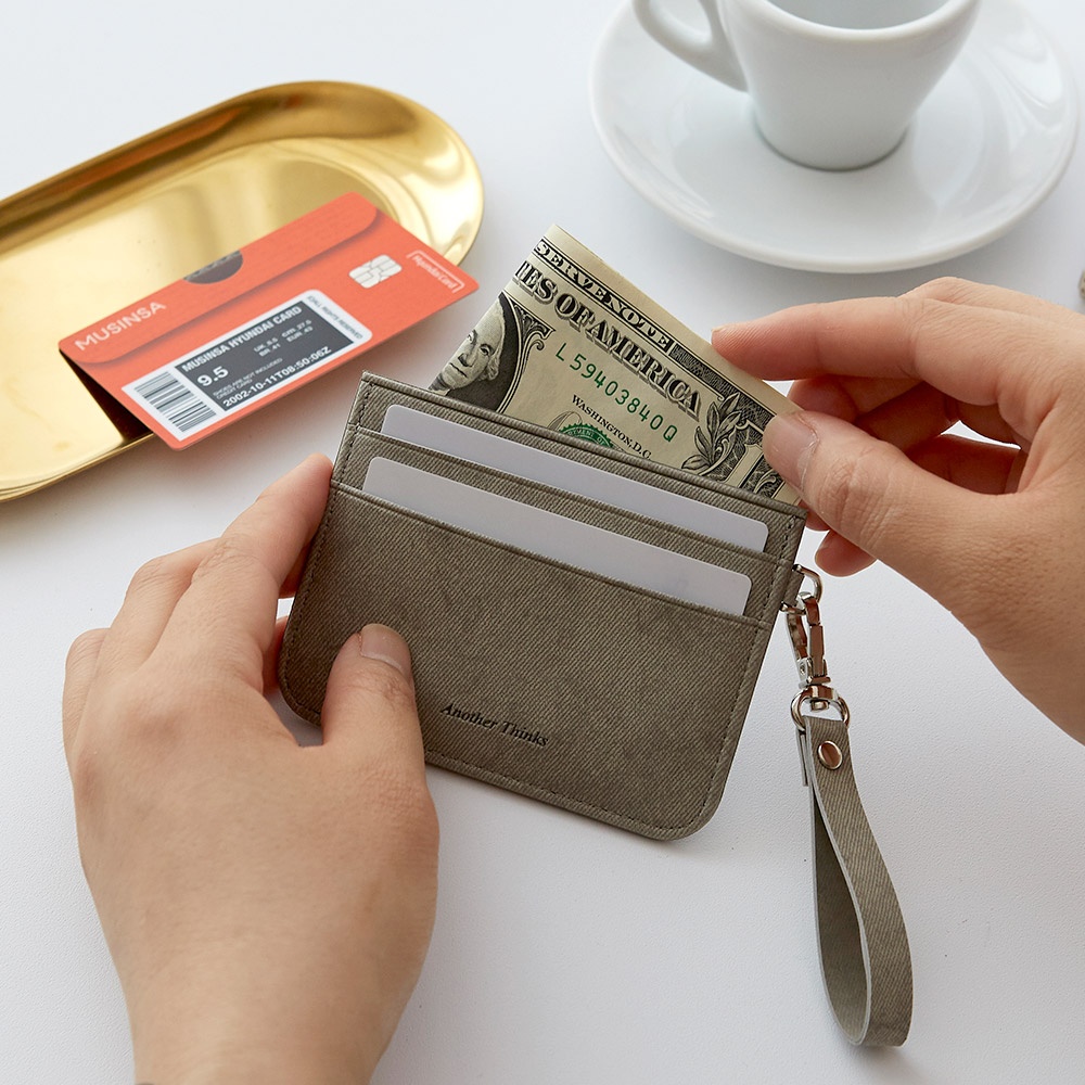 각인가능퍼니메이드플