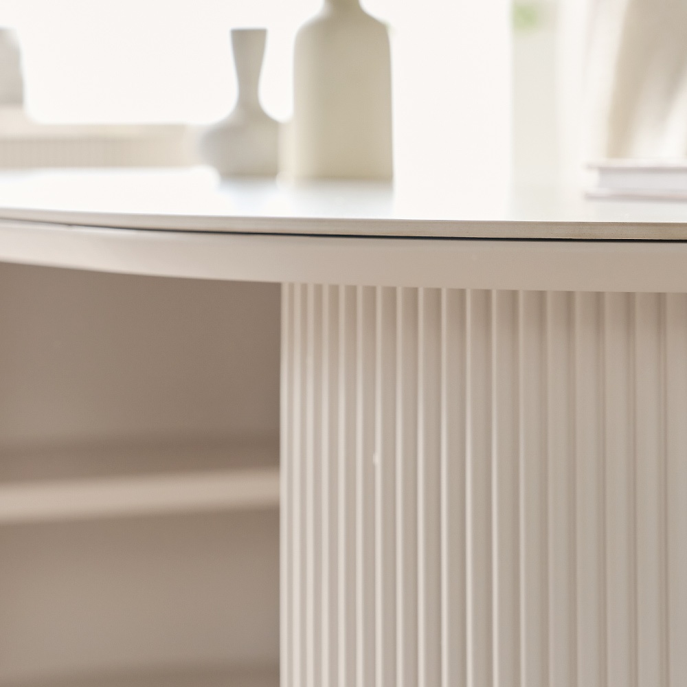 거실테이블쇼파테이블