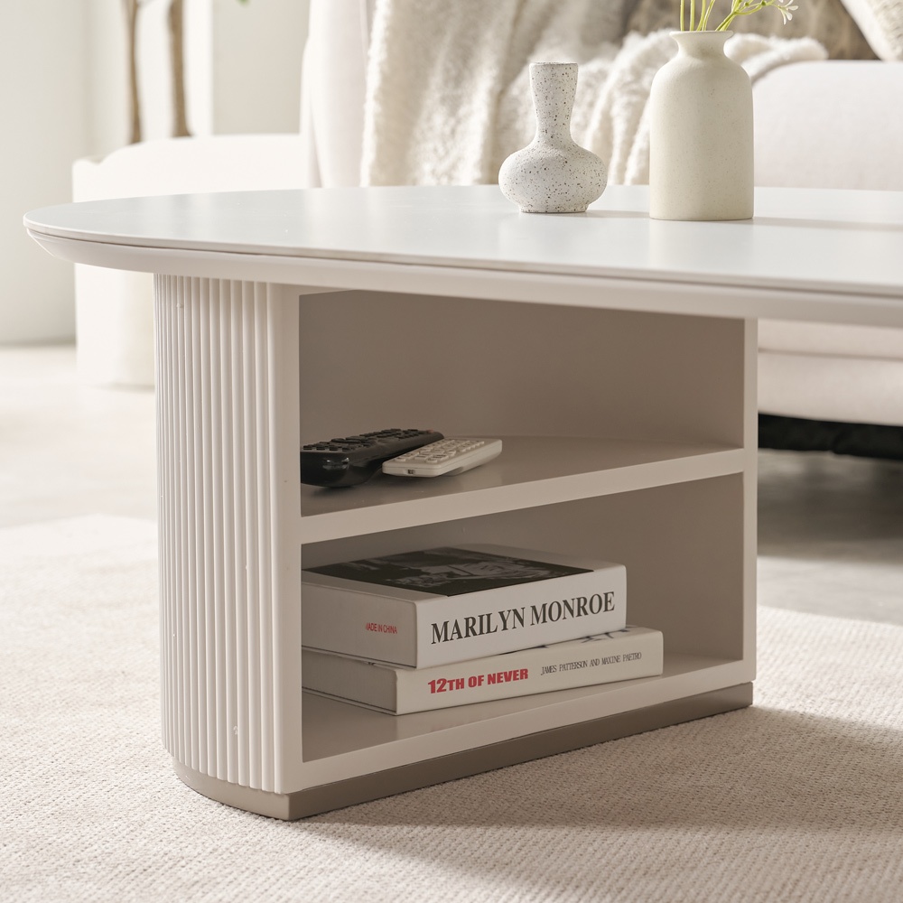 거실테이블쇼파테이블