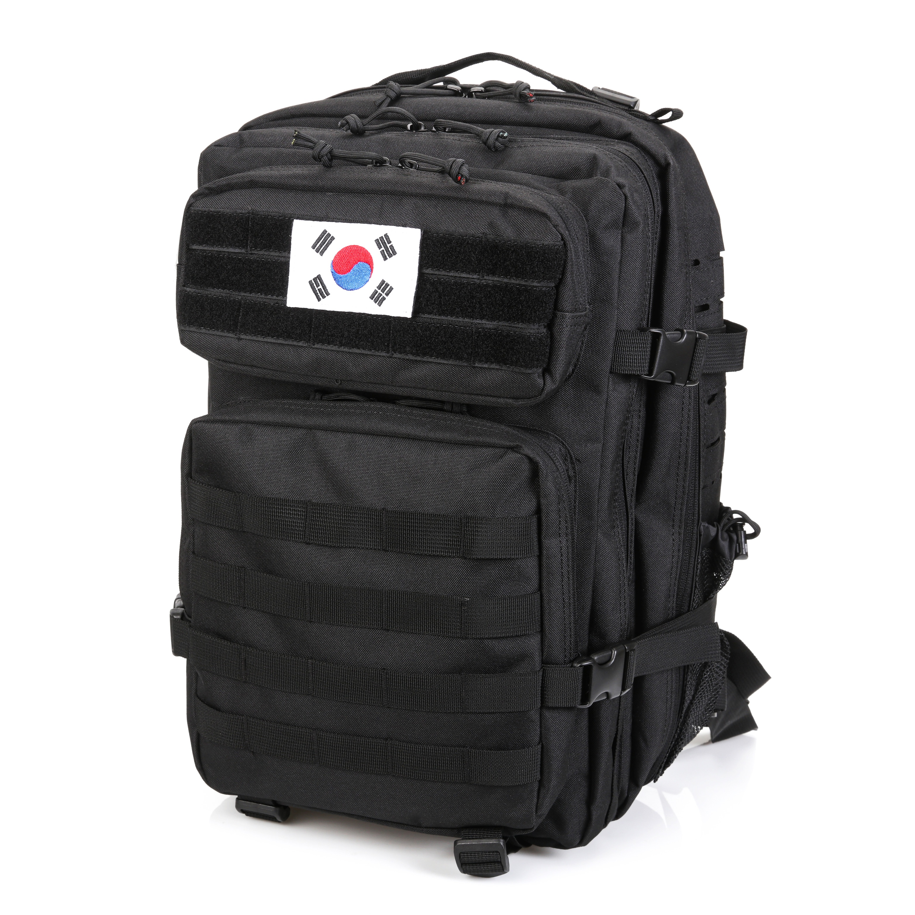 군인군용출타헬스가방