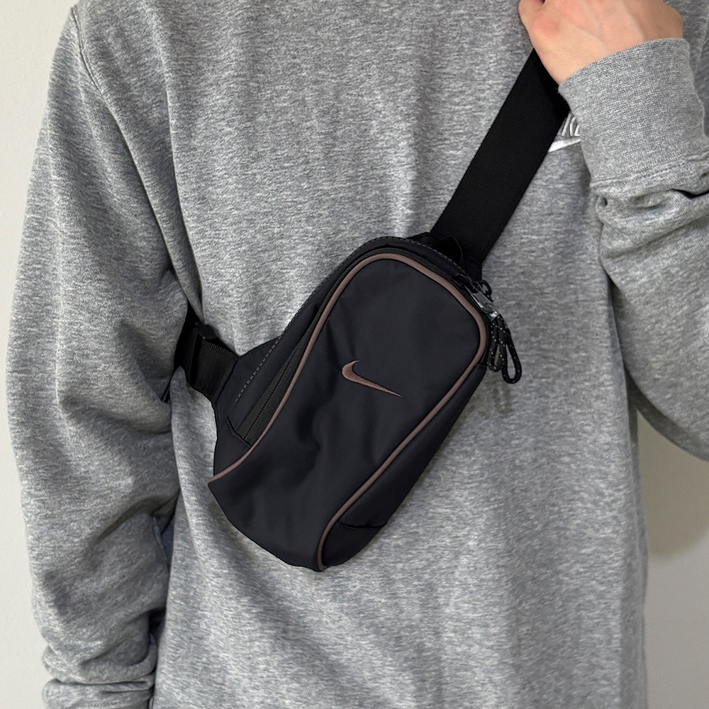 나이키힙색슬링백웨이