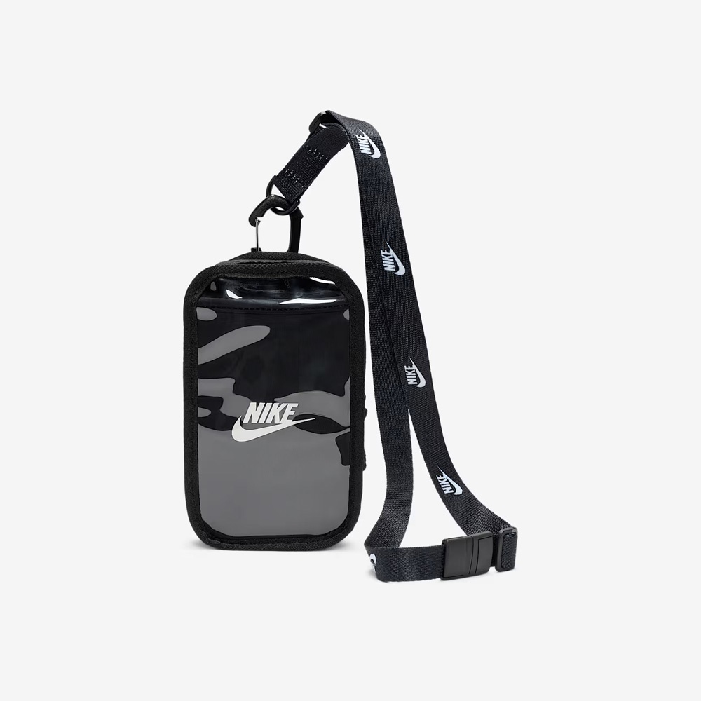 나이키힙색슬링백웨이