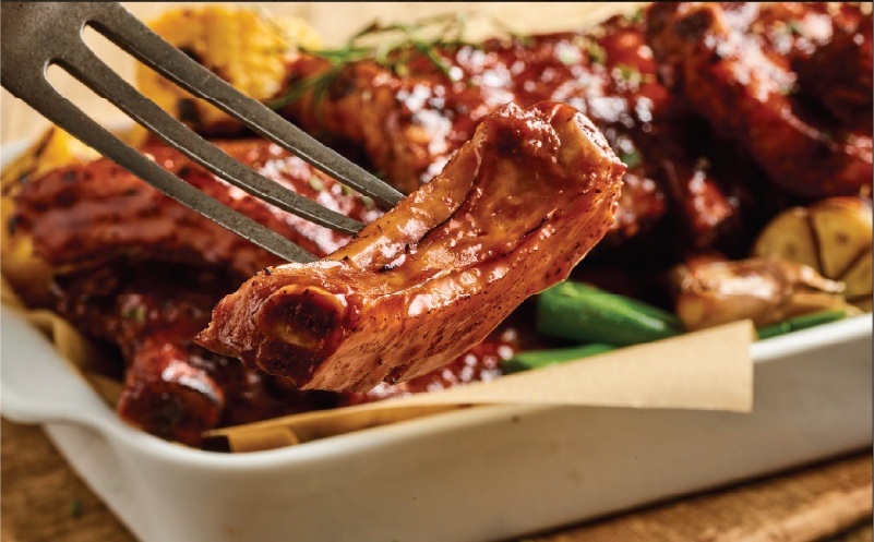 내일배송애슐리시그니