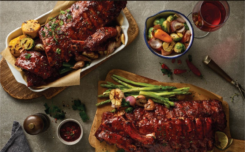 내일배송애슐리시그니