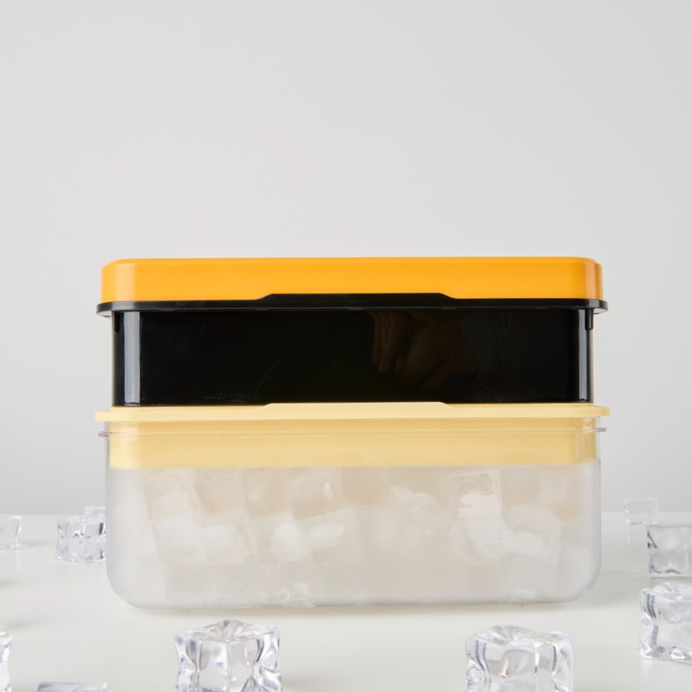 단독스택푸쉬실리콘얼