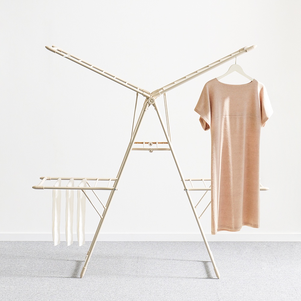 단독홈앤미튼튼한대형