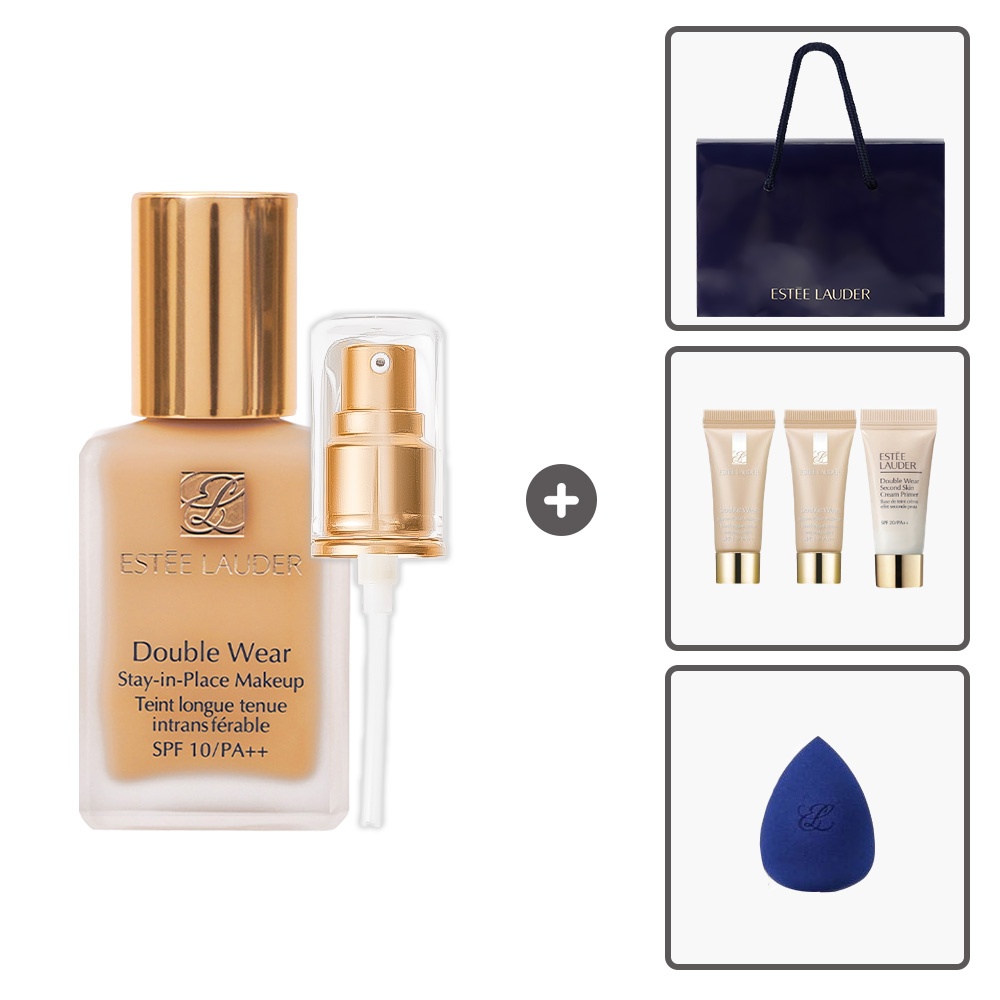 당일발송에스티로더더