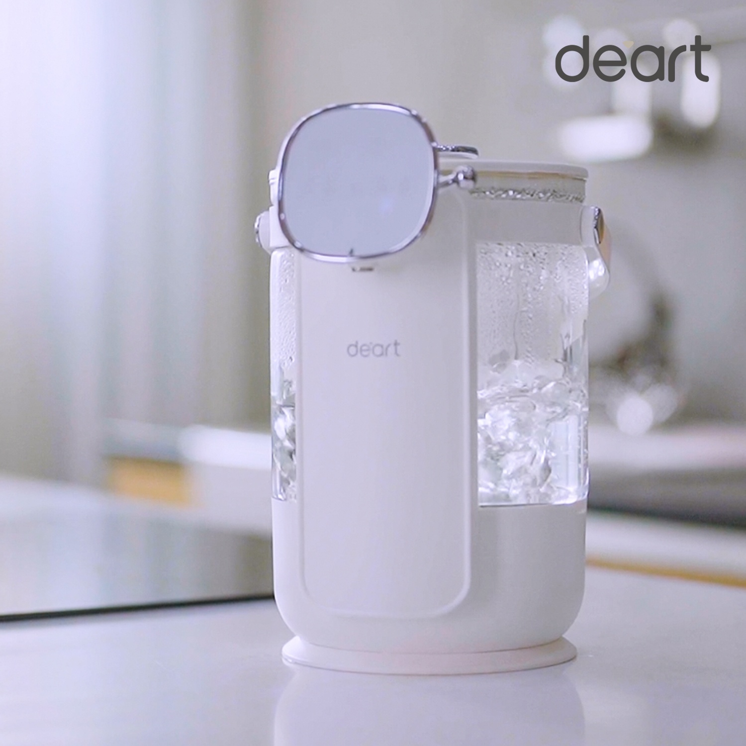 데아트자동출수형국민