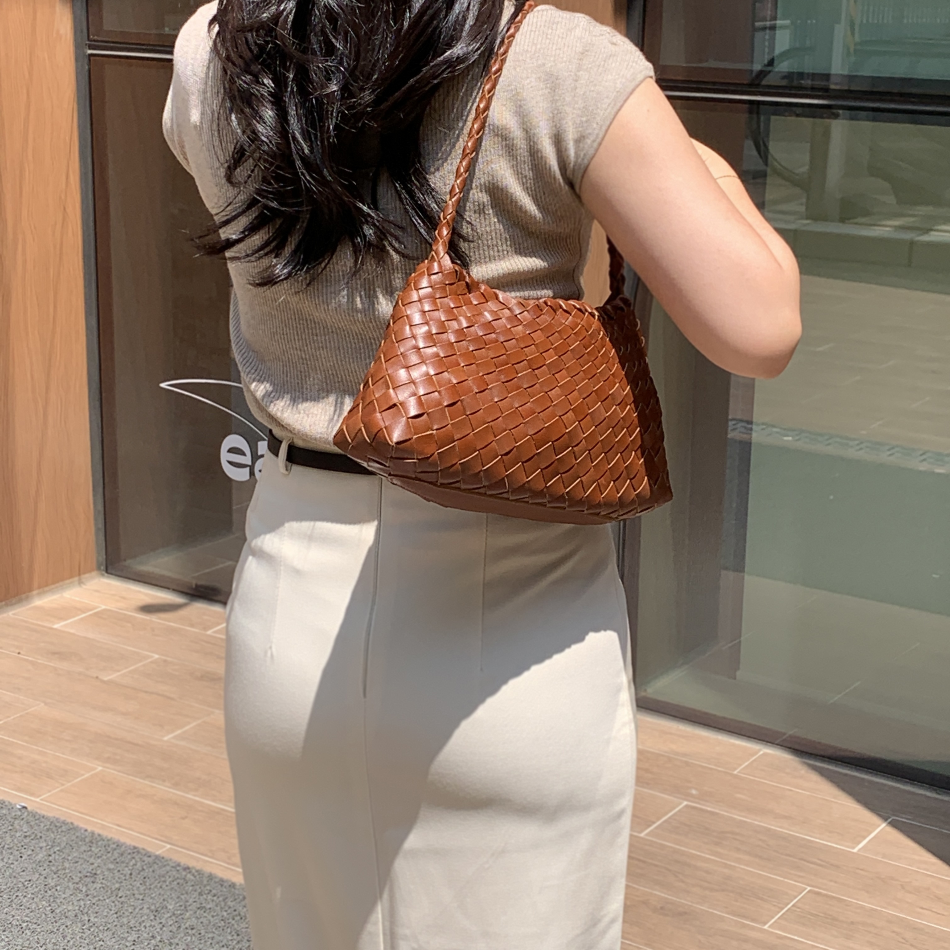 드래곤백미니토트소가