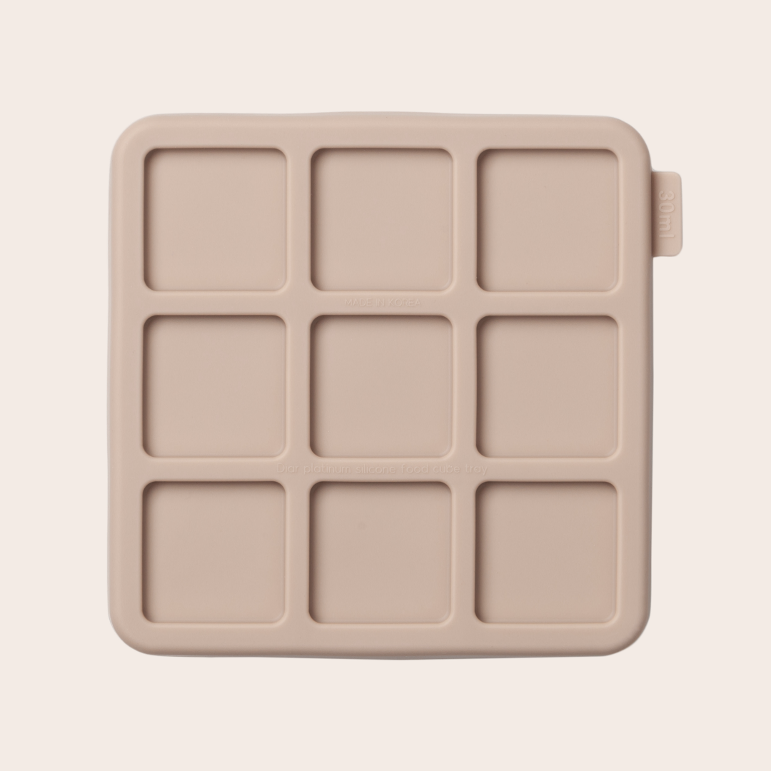 디아르국내산플래티넘