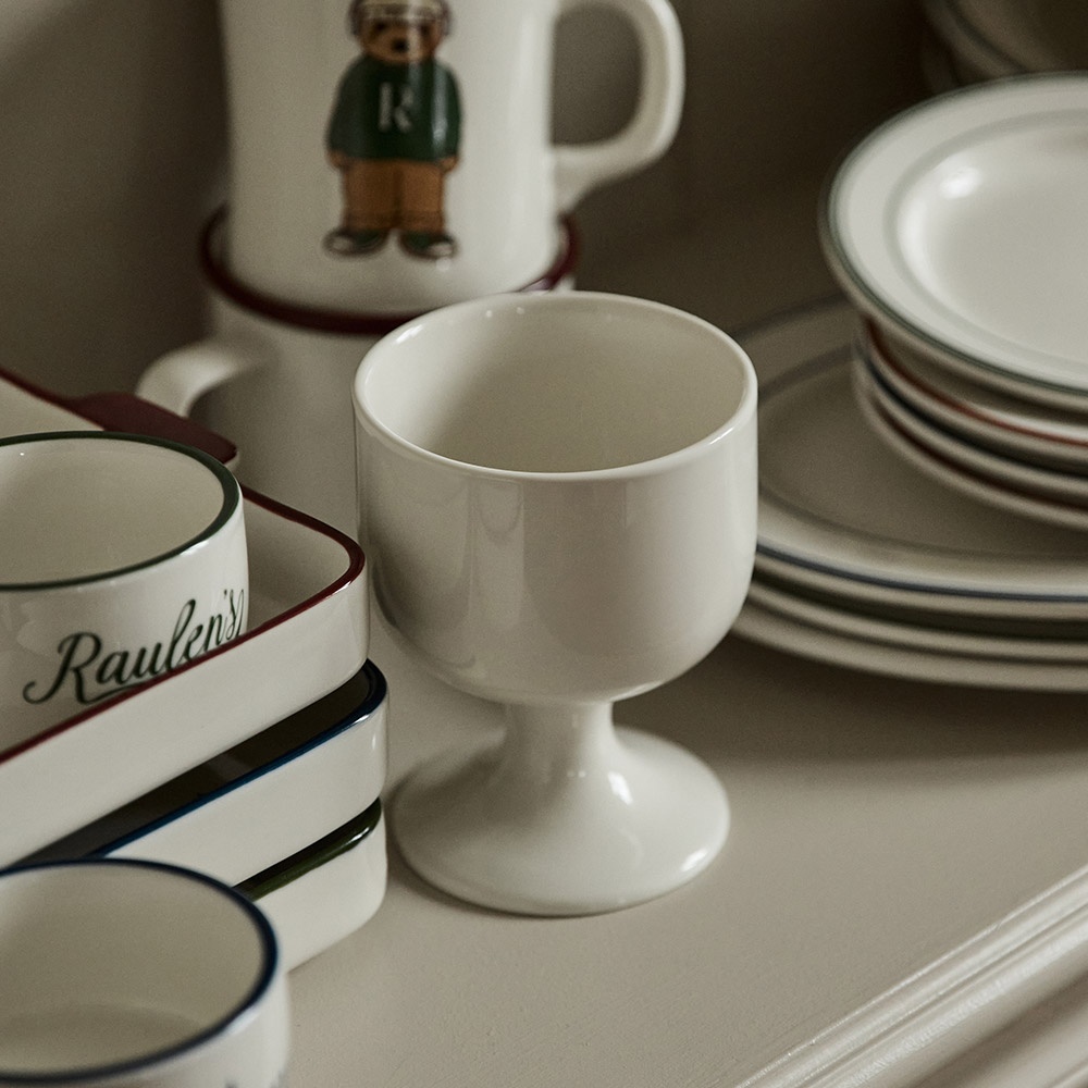 로렌스크림화이트고블