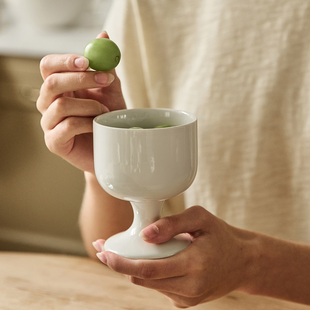 로렌스크림화이트고블