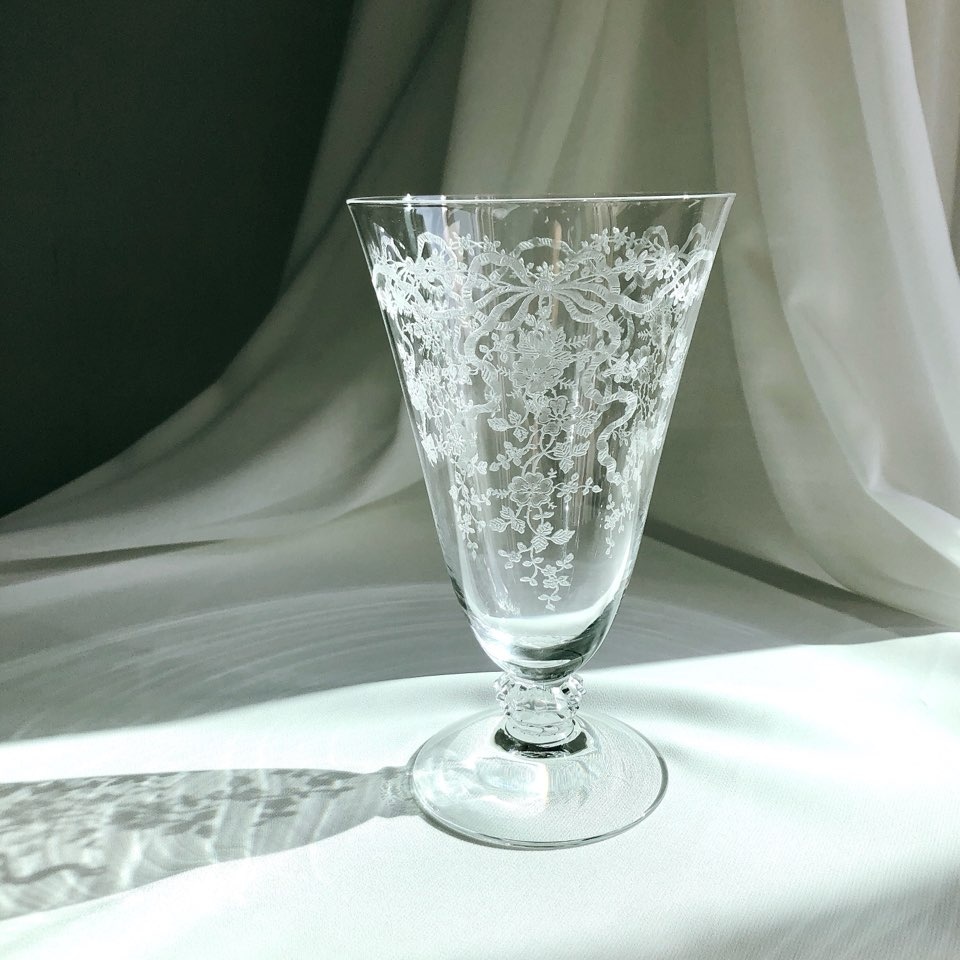 로망스크리스탈아이스